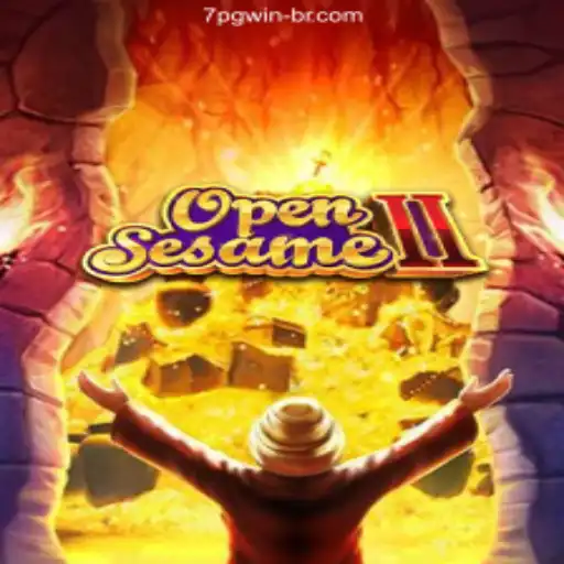 Unlocking the Mystery of OpenSesameII - A Brazilian Gaming Phenomenon