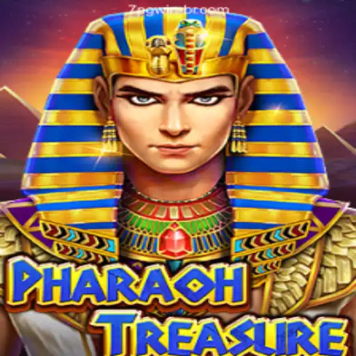 Explore the Enchanting World of PharaohTreasure: Your Gateway to Ancient Riches
