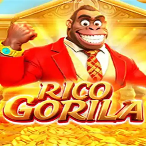 Explore RicoGorila: The Exciting Gaming Adventure Paired with Trustworthy Casino Experience