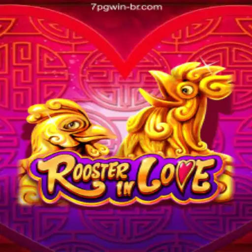 Discover the Exciting World of RoosterInLove