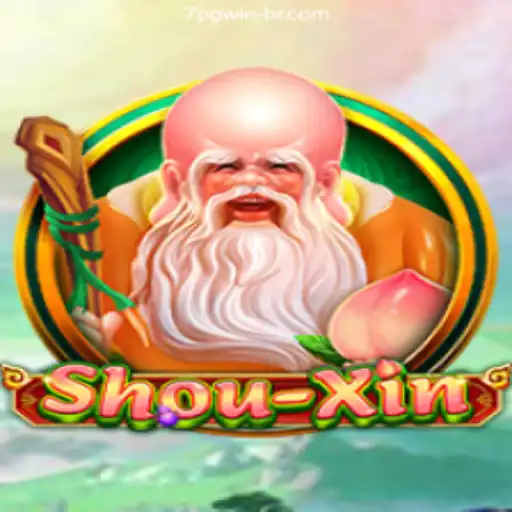 Exploring ShouXin: The Innovative Game Captivating Enthusiasts
