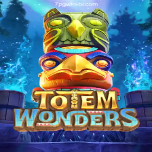 Unveiling TotemWonders: An Engaging Journey into the World of Strategic Play