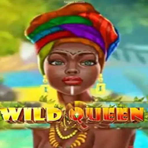 Exploring WildQueen: The Reign of Thrills in Online Gaming