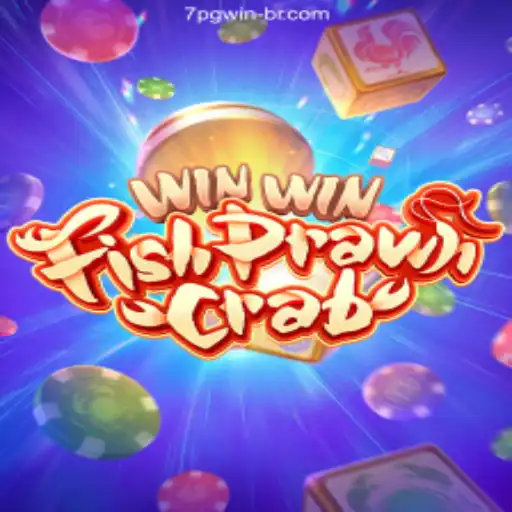 Discovering WinWinFishPrawnCrab: Thrills and Traditions in Gaming