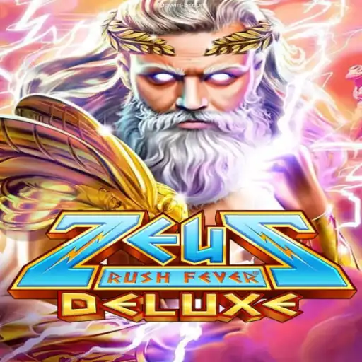 Unleashing the Thunder: Discover ZeusRushFeverDeluxe